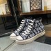 Valentino Shoes for Men's and women Valentino Sneakers #999936971