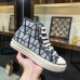 Valentino Shoes for Men's and women Valentino Sneakers #999936971