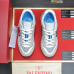 Valentino Shoes for Men's and women Valentino Sneakers #A33795