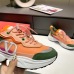 Valentino Shoes for men and women Valentino Sneakers #99904610