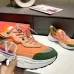Valentino Shoes for men and women Valentino Sneakers #99904610