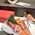 Valentino Shoes for men and women Valentino Sneakers #99904610