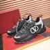Valentino Shoes for men and women Valentino Sneakers #99905809
