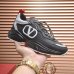 Valentino Shoes for men and women Valentino Sneakers #99905809