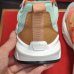 Valentino Shoes for men and women Valentino Sneakers #99905814