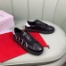 Valentino Shoes for men and women Valentino Sneakers #99905854