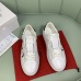 Valentino Shoes for men and women Valentino Sneakers #99905857
