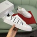 Valentino Shoes for men and women Valentino Sneakers #99905857