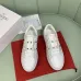 Valentino Shoes for men and women Valentino Sneakers #99905858
