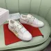Valentino Shoes for men and women Valentino Sneakers #99905858