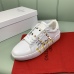 Valentino Shoes for men and women Valentino Sneakers #99905858