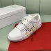 Valentino Shoes for men and women Valentino Sneakers #99905858