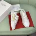 Valentino Shoes for men and women Valentino Sneakers #99905858