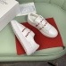 Valentino Shoes for men and women Valentino Sneakers #99905859