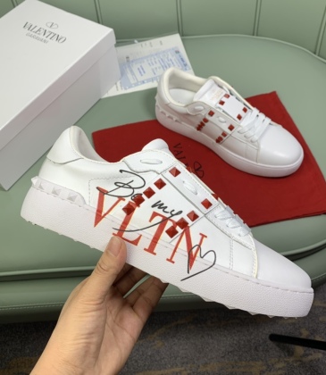 Valentino Shoes for men and women Valentino Sneakers #99905859