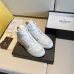 Valentino Shoes for men and women Valentino Sneakers #999918994