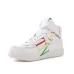 Valentino Shoes for men and women Valentino Sneakers #999918994