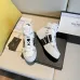 Valentino Shoes for men and women Valentino Sneakers #999918995