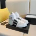 Valentino Shoes for men and women Valentino Sneakers #999918995