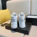 Valentino Shoes for men and women Valentino Sneakers #999918995