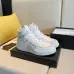 Valentino Shoes for men and women Valentino Sneakers #999918996