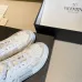 Valentino Shoes for men and women Valentino Sneakers #999918996