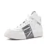 Valentino Shoes for men and women Valentino Sneakers #999918997