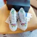 Valentino Shoes for men and women Valentino Sneakers #999919001