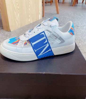 Valentino Shoes for men and women Valentino Sneakers #999919003