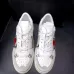 Valentino Shoes for men and women Valentino Sneakers #999919004