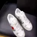 Valentino Shoes for men and women Valentino Sneakers #999919004
