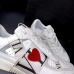 Valentino Shoes for men and women Valentino Sneakers #999919004