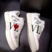 Valentino Shoes for men and women Valentino Sneakers #999919004