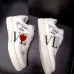Valentino Shoes for men and women Valentino Sneakers #999919004