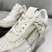 Valentino Shoes for men and women Valentino Sneakers #999919005