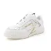 Valentino Shoes for men and women Valentino Sneakers #999919005
