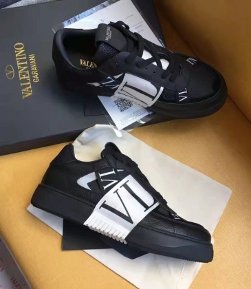 Valentino Shoes for men and women Valentino Sneakers #999919011