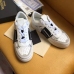 Valentino Shoes for men and women Valentino Sneakers #999919012