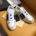 Valentino Shoes for men and women Valentino Sneakers #999919012