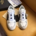 Valentino Shoes for men and women Valentino Sneakers #999919012