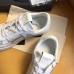Valentino Shoes for men and women Valentino Sneakers #999919013