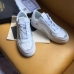 Valentino Shoes for men and women Valentino Sneakers #999919013