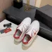 Valentino Shoes for men and women Valentino Sneakers #999919015