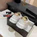 Valentino Shoes for men and women Valentino Sneakers #999919016