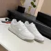 Valentino Shoes for men and women Valentino Sneakers #999919017