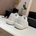 Valentino Shoes for men and women Valentino Sneakers #999919017