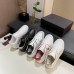 Valentino Shoes for men and women Valentino Sneakers #999919018