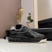 Valentino Shoes for men and women Valentino Sneakers #999919018