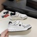Valentino Shoes for men and women Valentino Sneakers #999919019