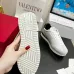 Valentino Shoes for men and women Valentino Sneakers #999932037